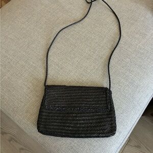 Dragon Diffusion Polo Pochette Bag NWT